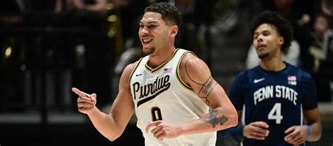 ncaa player of the year odds|Tennessee vs Purdue prediction: Who has edge in 2024 NCAA .